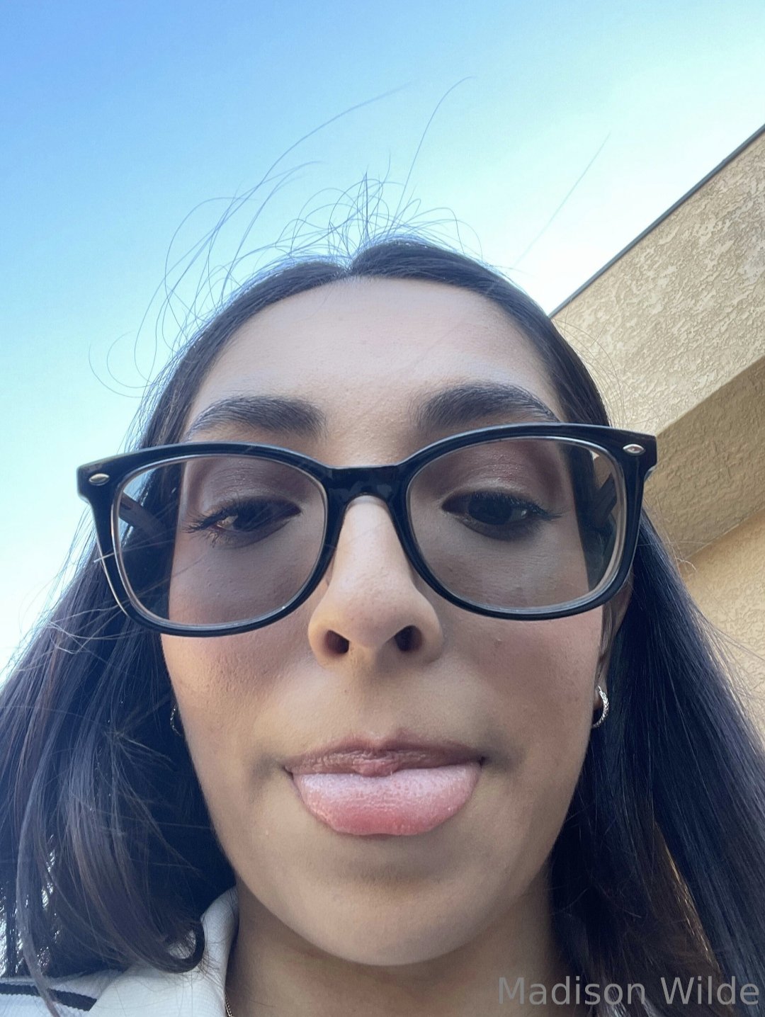 Madison wilde recent updates and videos collection 🔥 #d9Wu8xJu