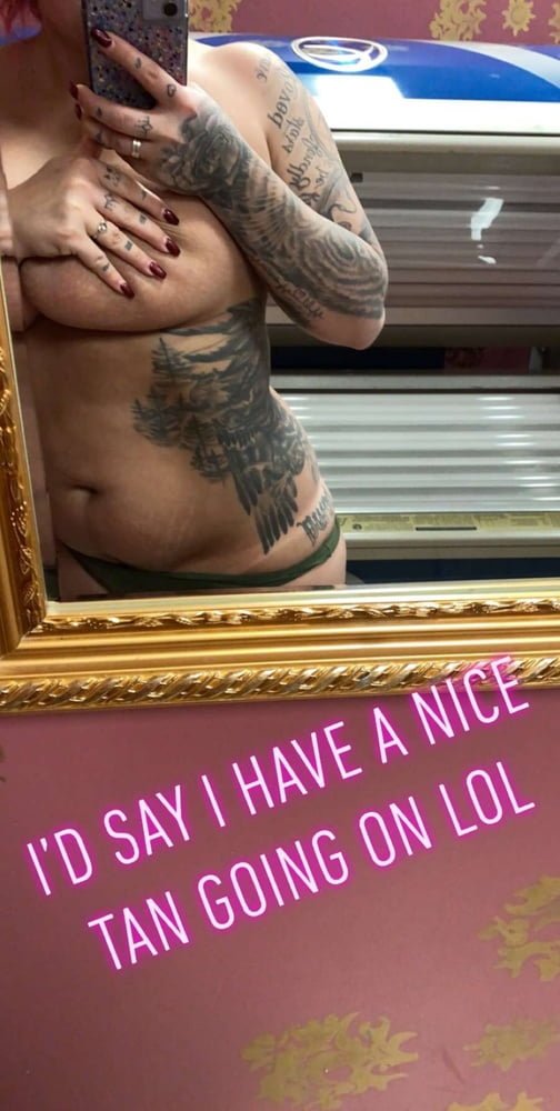 Thick an sexy hot wife #0ABa9XO5