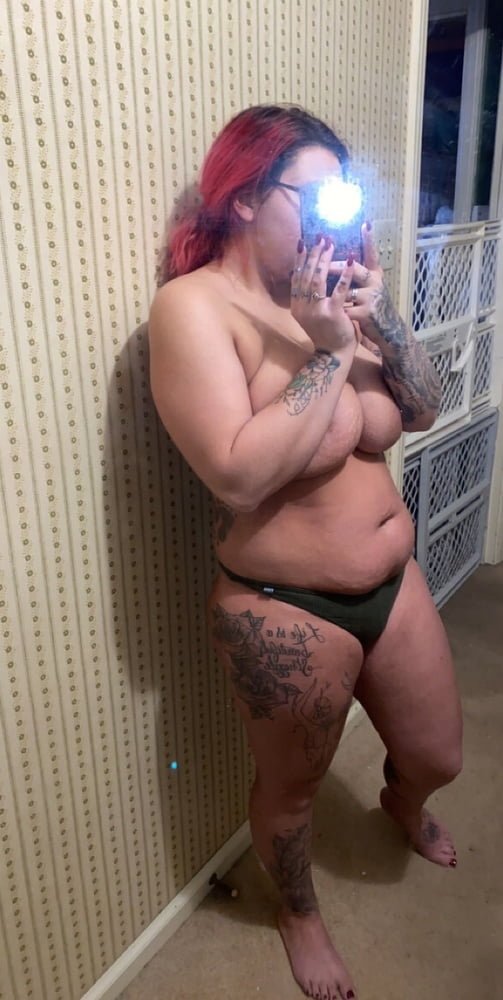 Thick an sexy hot wife #asRdZvXE