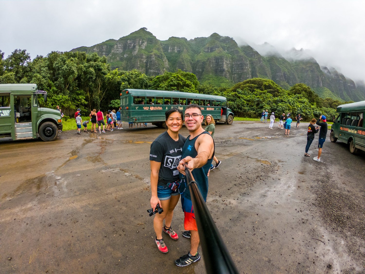 Rod&Irene, Asian couple in California #6sXjhRFX