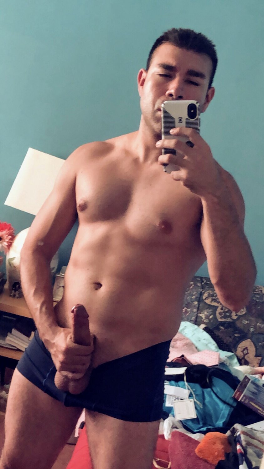 Rod&Irene, Asian couple in California #9rnhJBLd