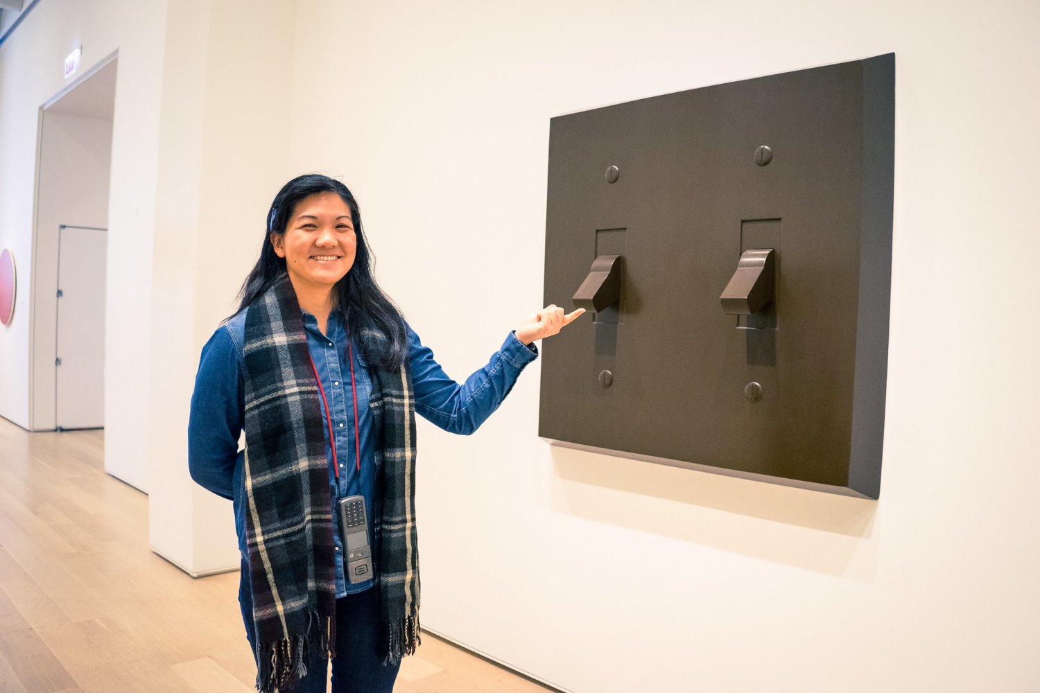 Rod&Irene, Asian couple in California #awvYQ9Iv