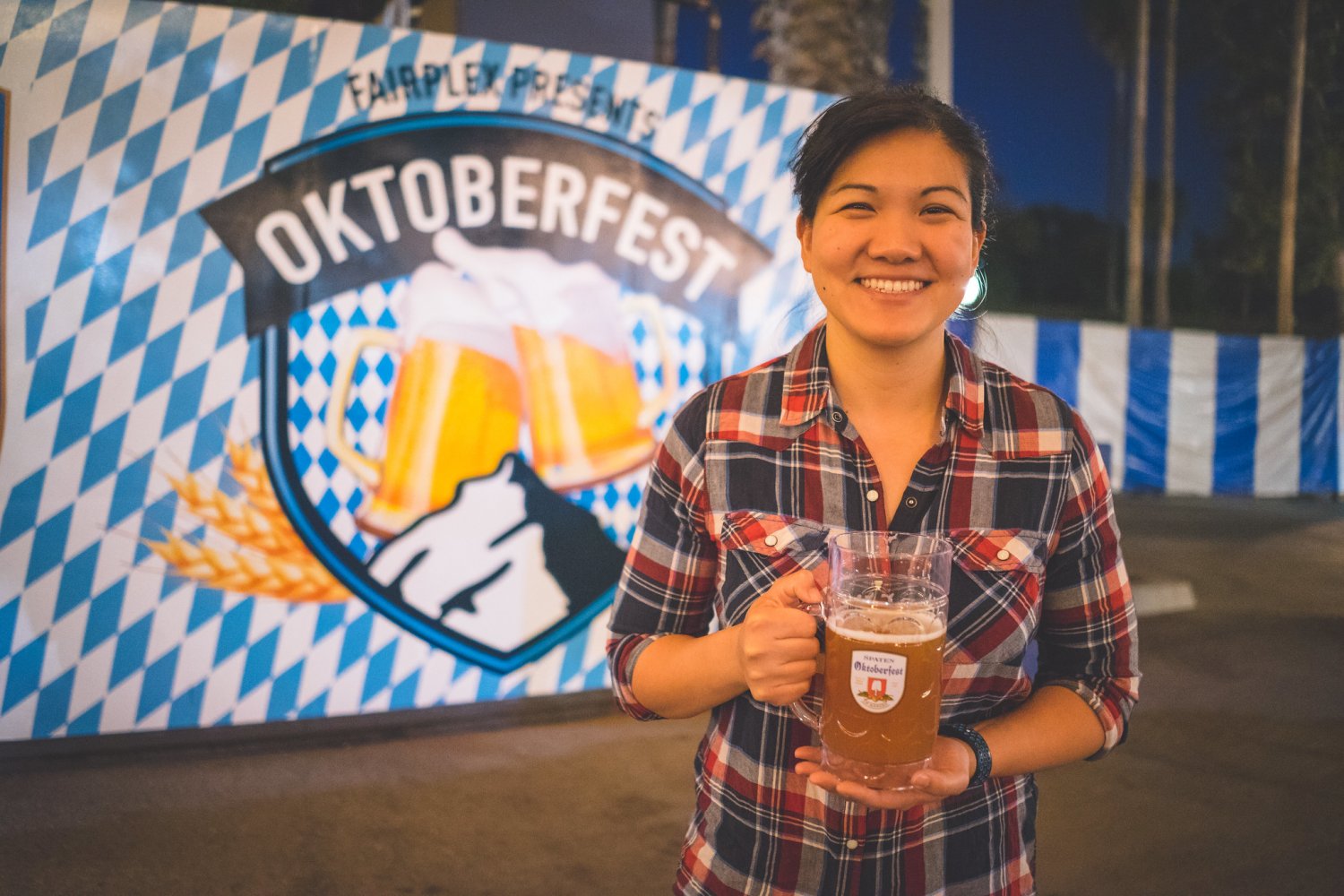 Rod&Irene, Asian couple in California #uNkKx4YP