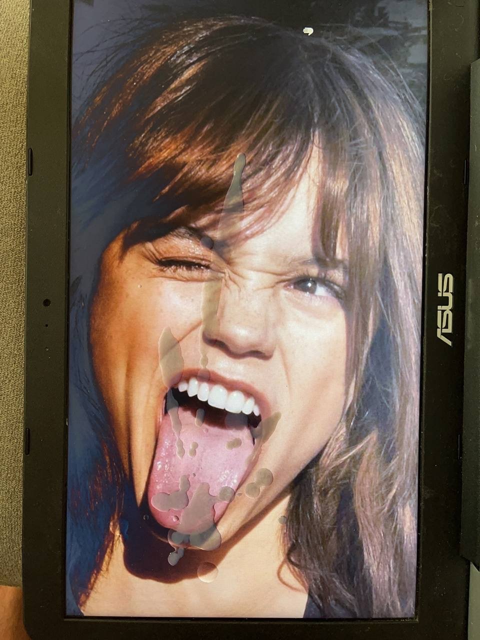 Jenna Ortega cum tribute #pzfXQwkX