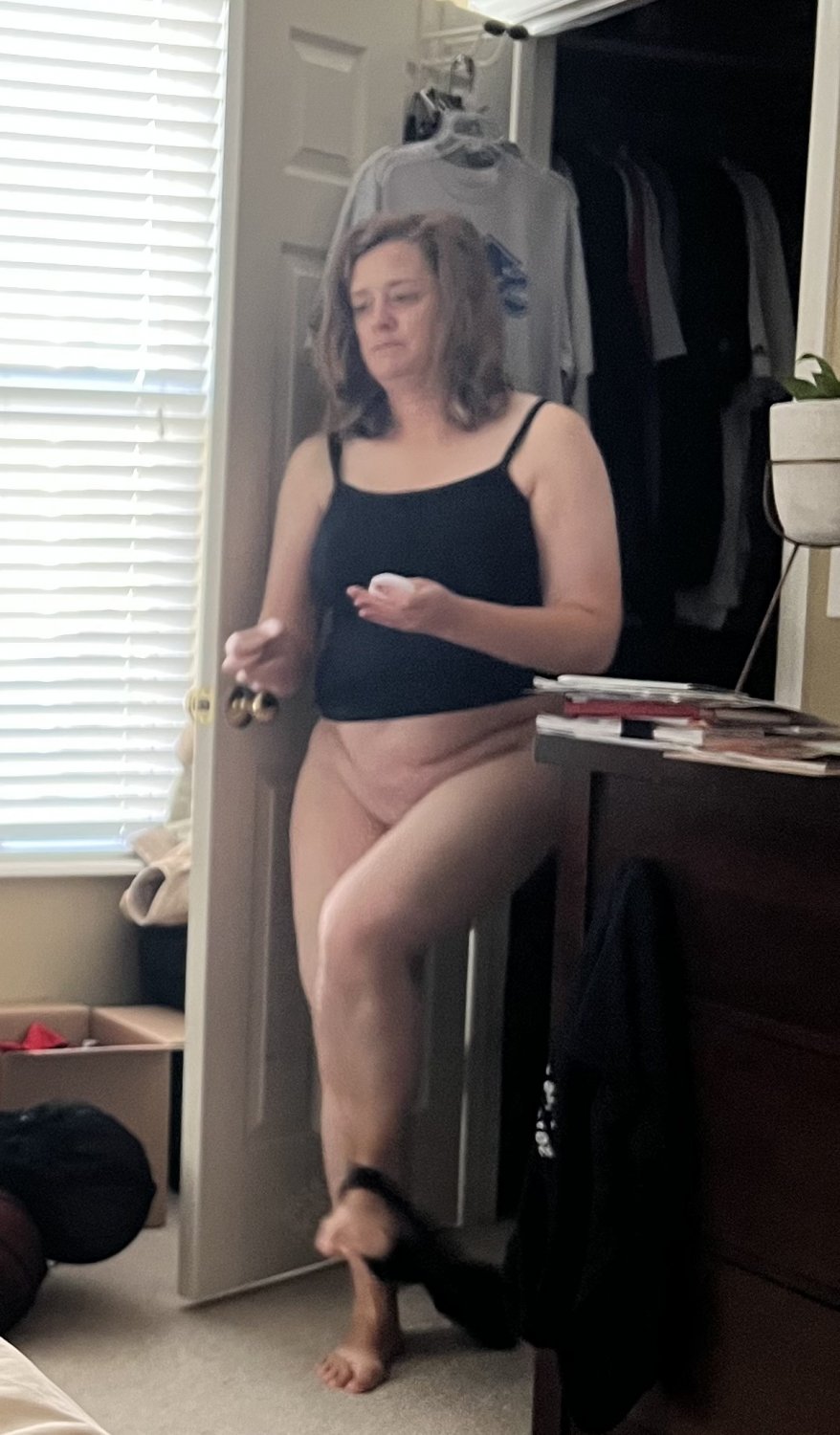 Submitted amateur wife #2UqtiTLM