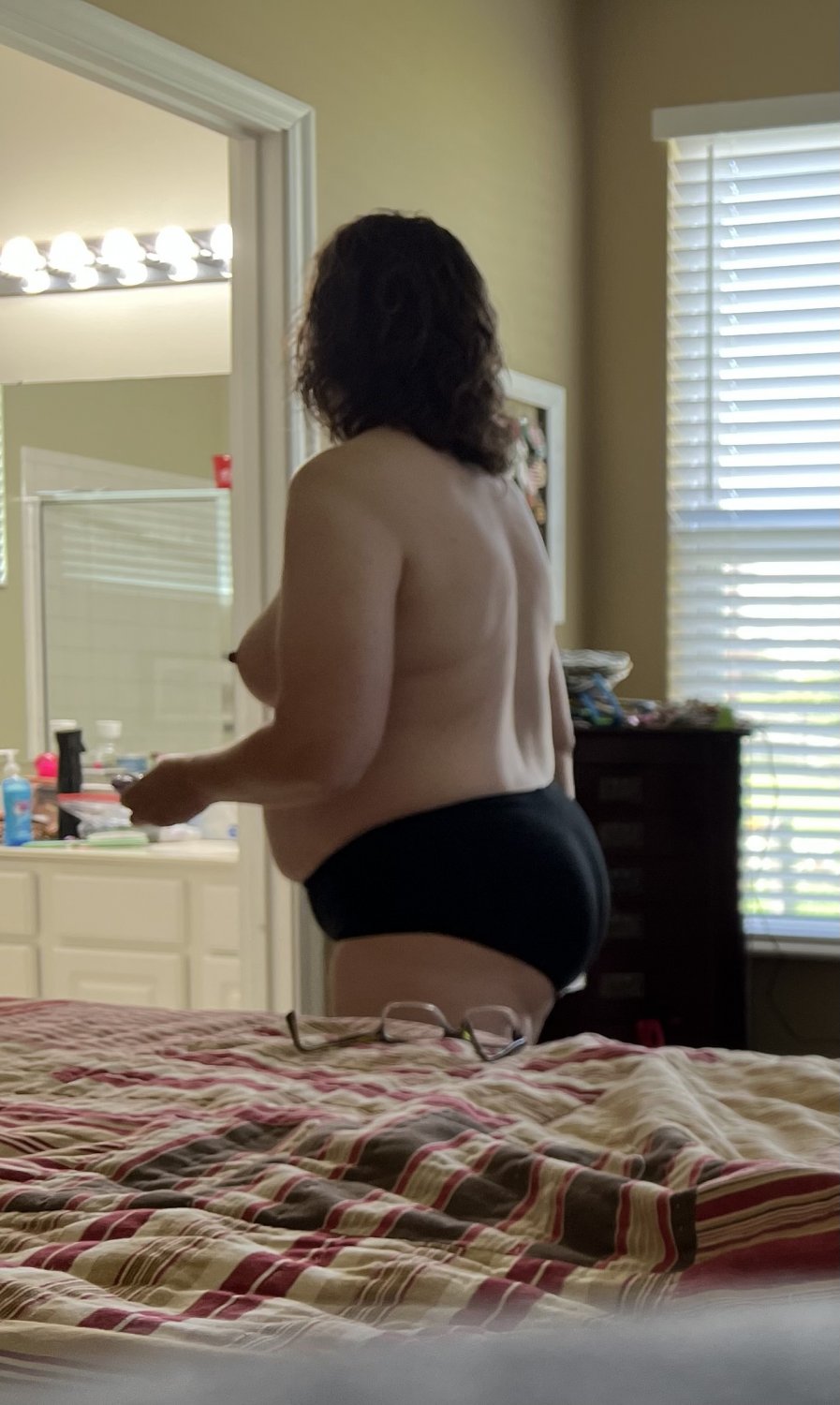 Submitted amateur wife #GoOEJC94