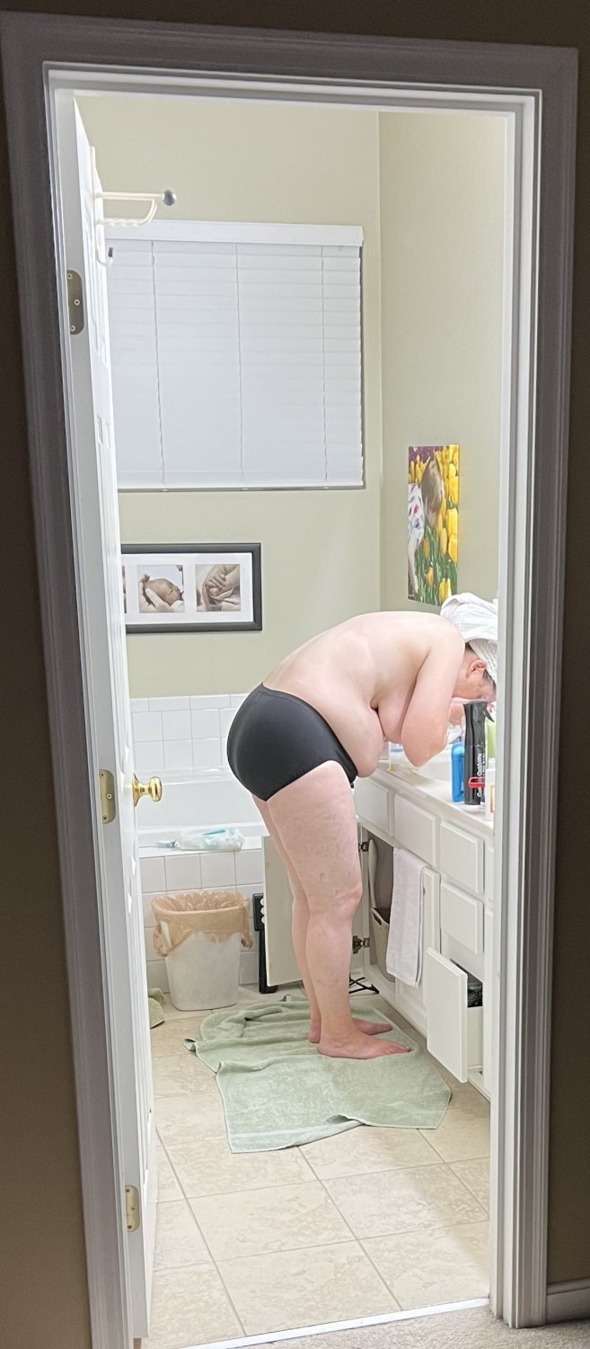 Submitted amateur wife #KBoDl3iC