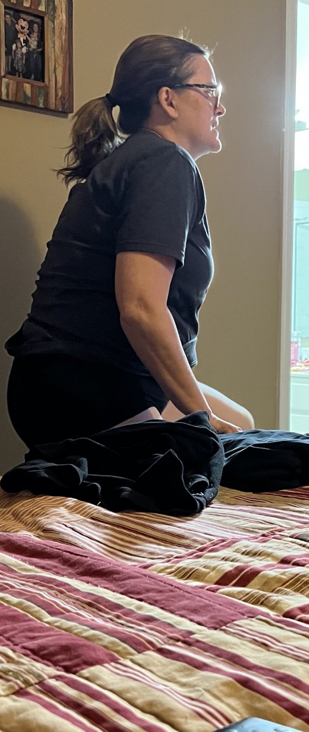 Submitted amateur wife #QHP8ZRYr