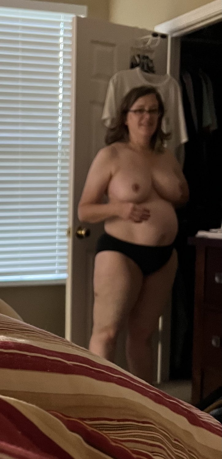 Submitted amateur wife #RD3PoPfb