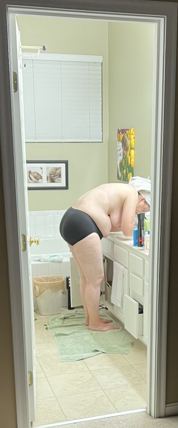 Submitted amateur wife #e6YufgGf