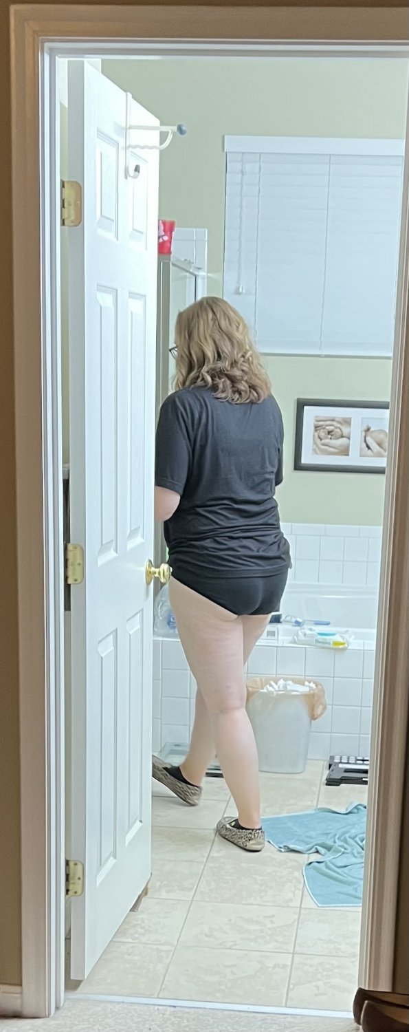 Submitted amateur wife #ha4vAX6w