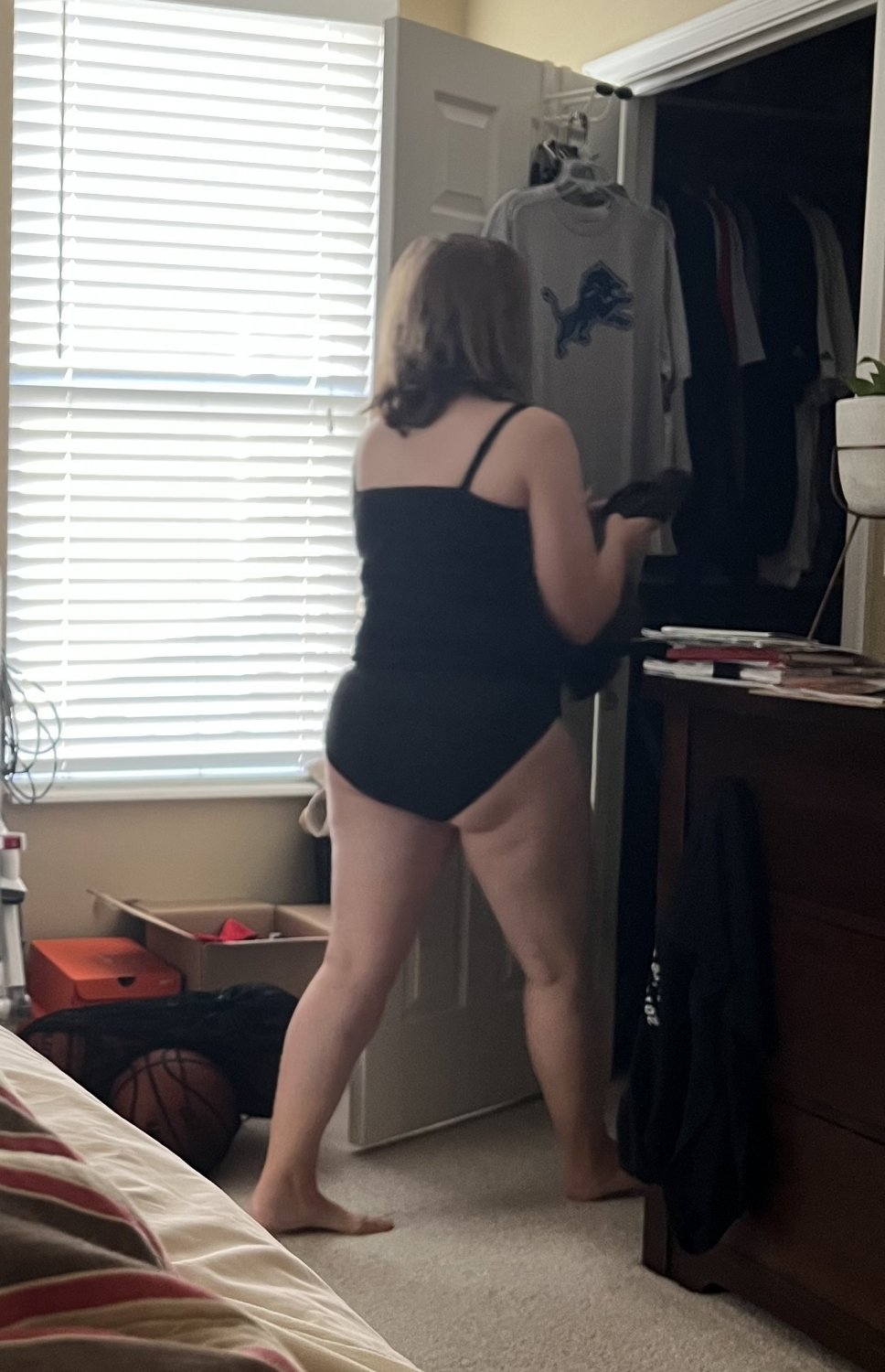 Submitted amateur wife #kZH8YN6Q