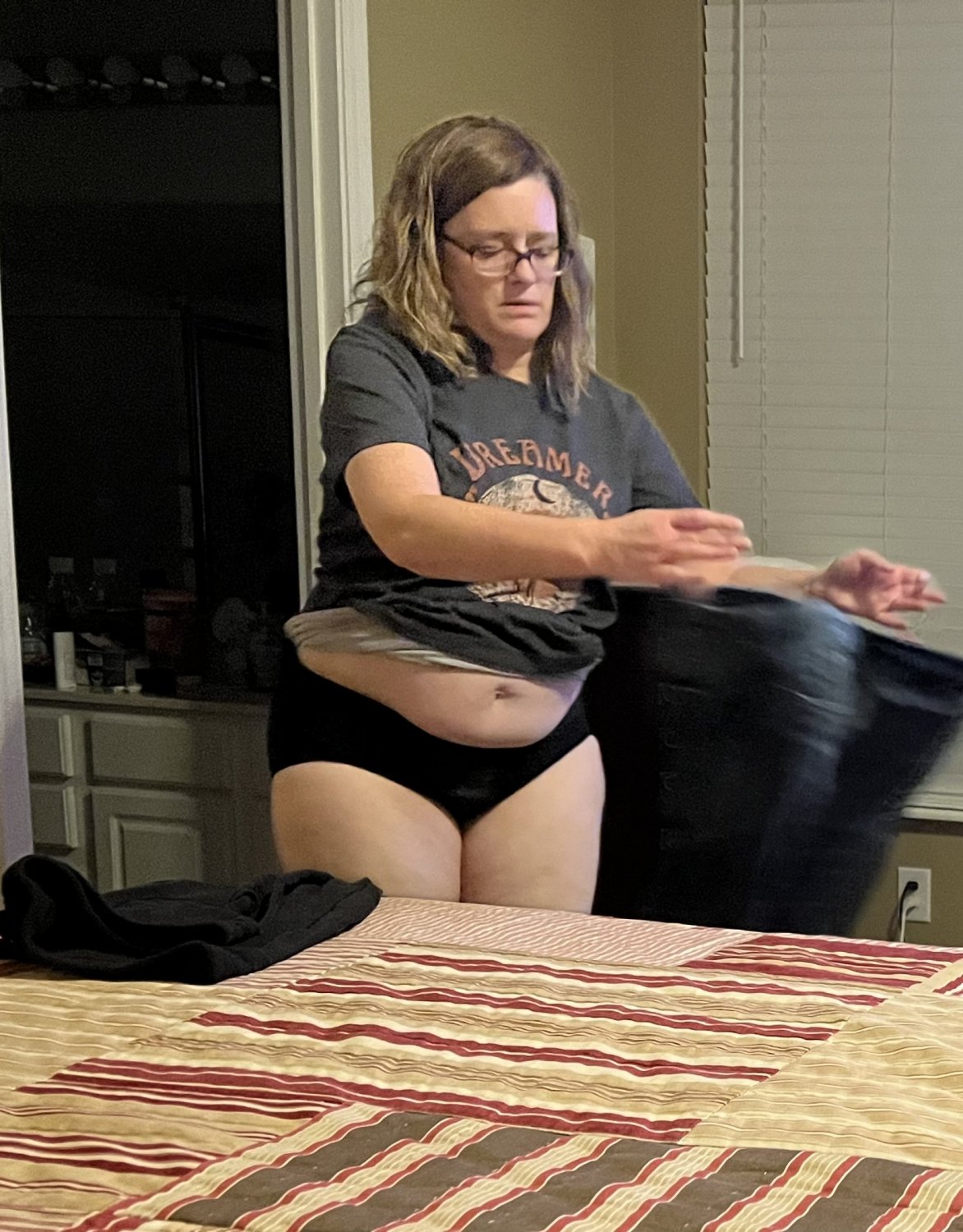 Submitted amateur wife #v3CLjS0I