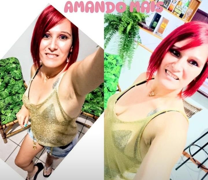 Stefany Alonso uma coroa gostosa achei uma fotos no Pc dela nua quando era mais nova #Vyy4aipx