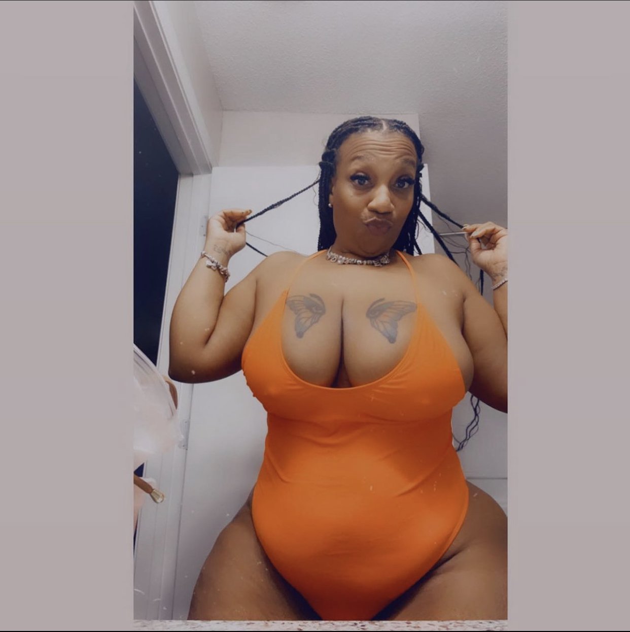 Ebony bbw #cwnPfrx4