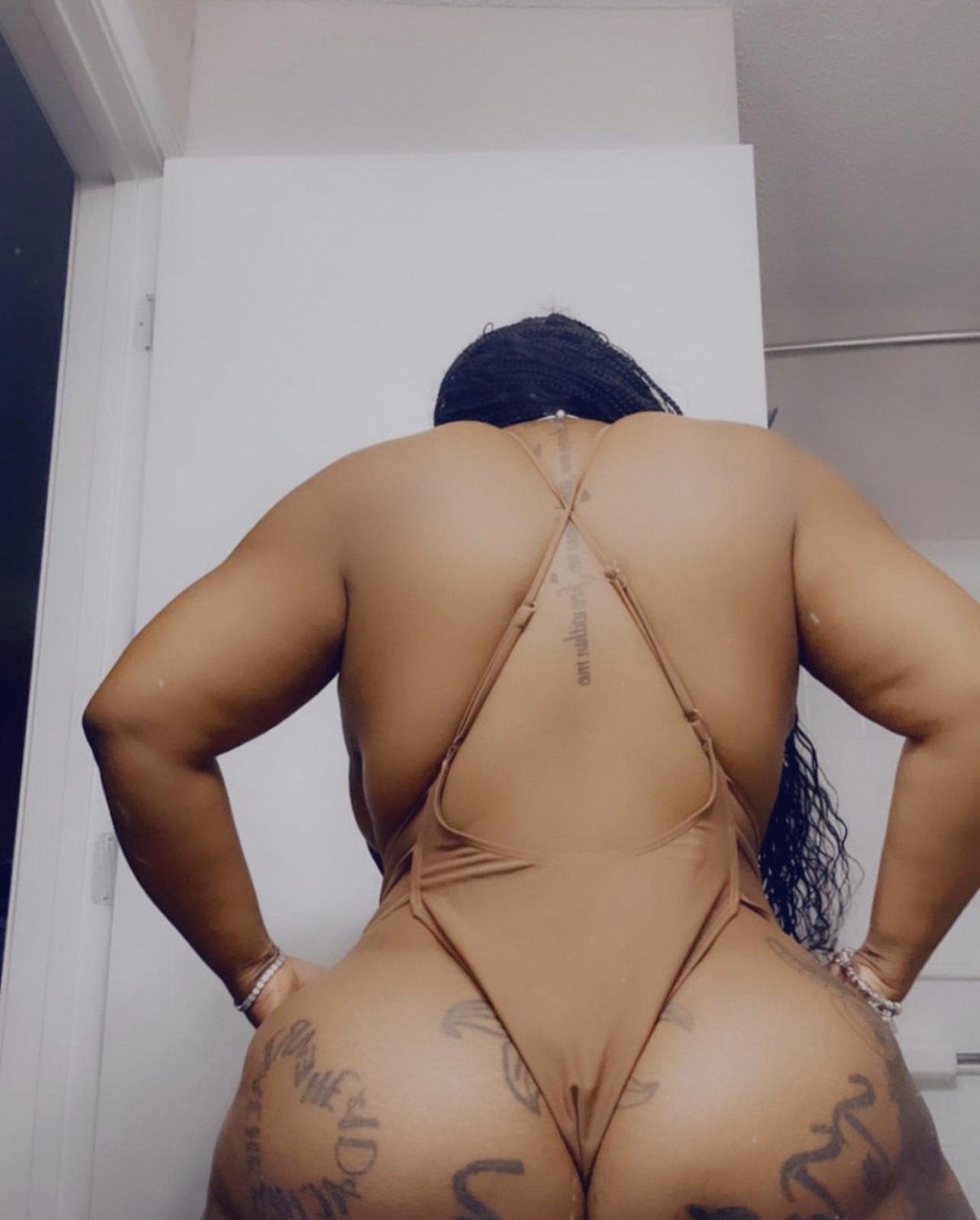 Ebony bbw #w7TZYG20