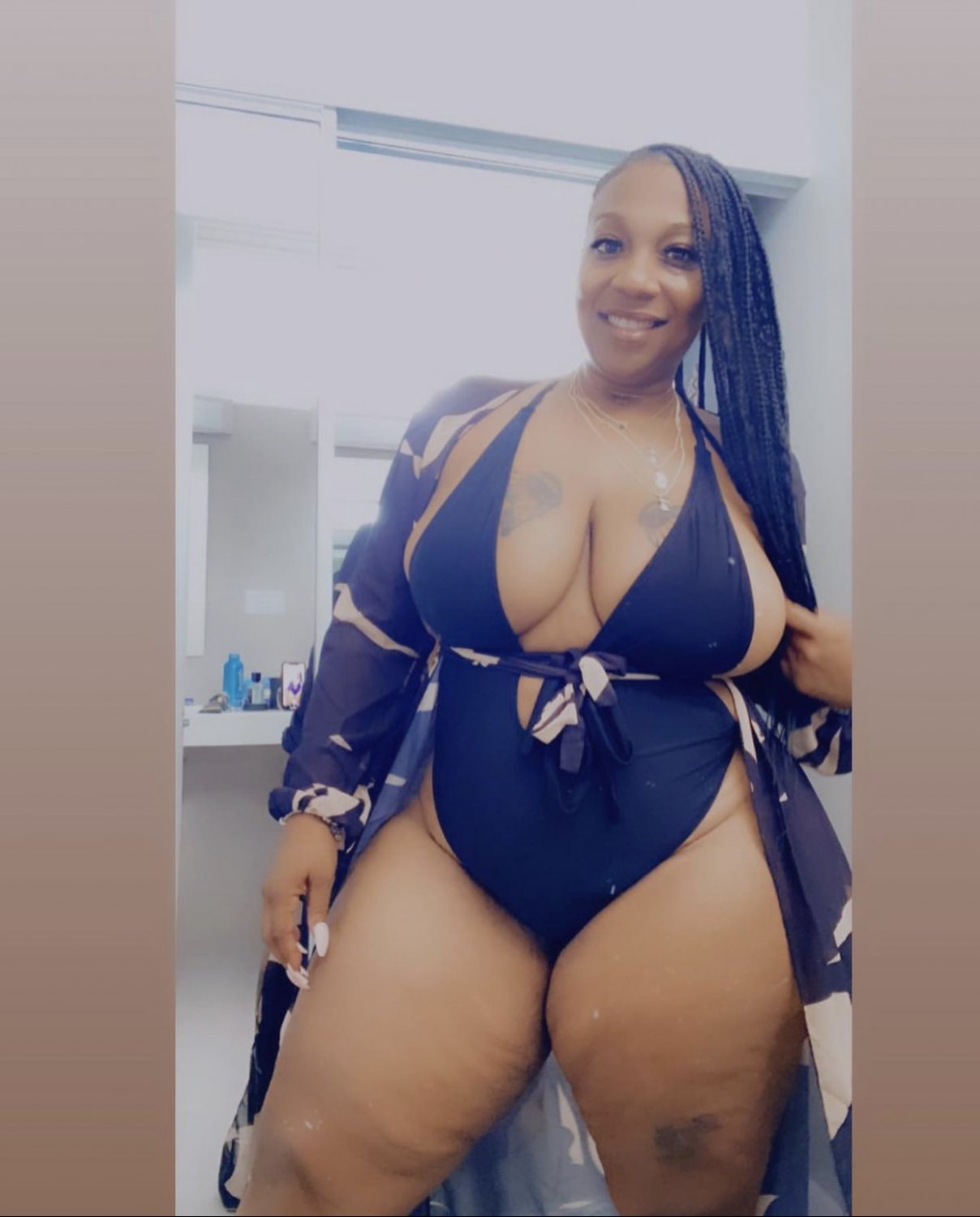Ebony bbw #yPeBwlsD