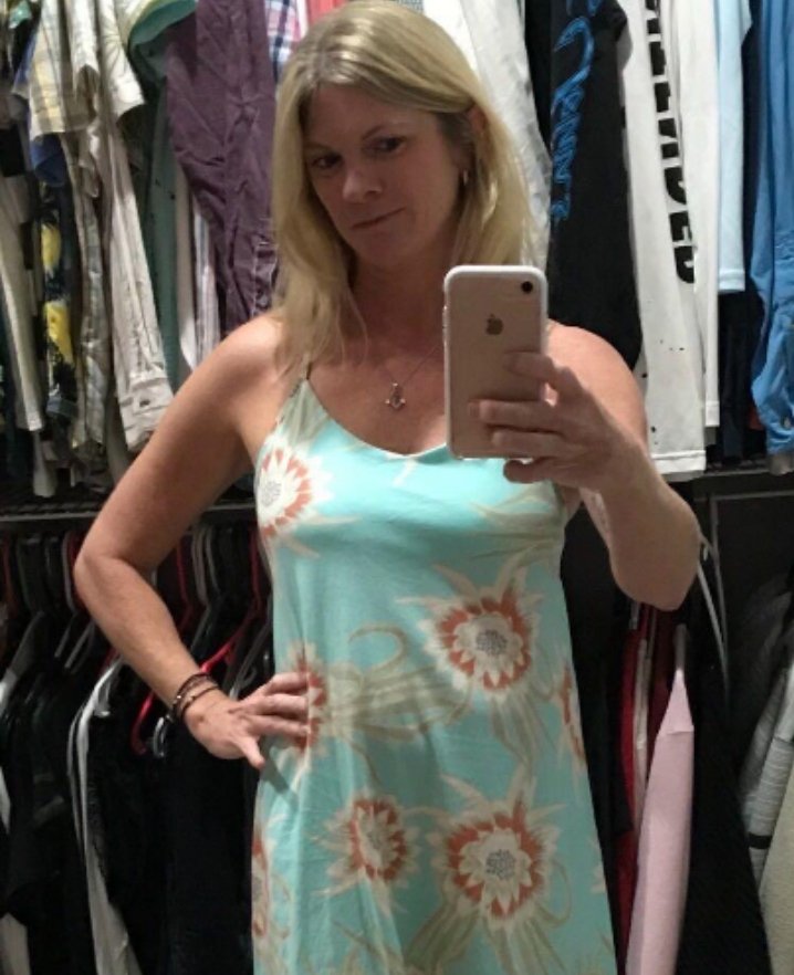 Screenshot_20231010_194339_MeWe #3MVV9KME