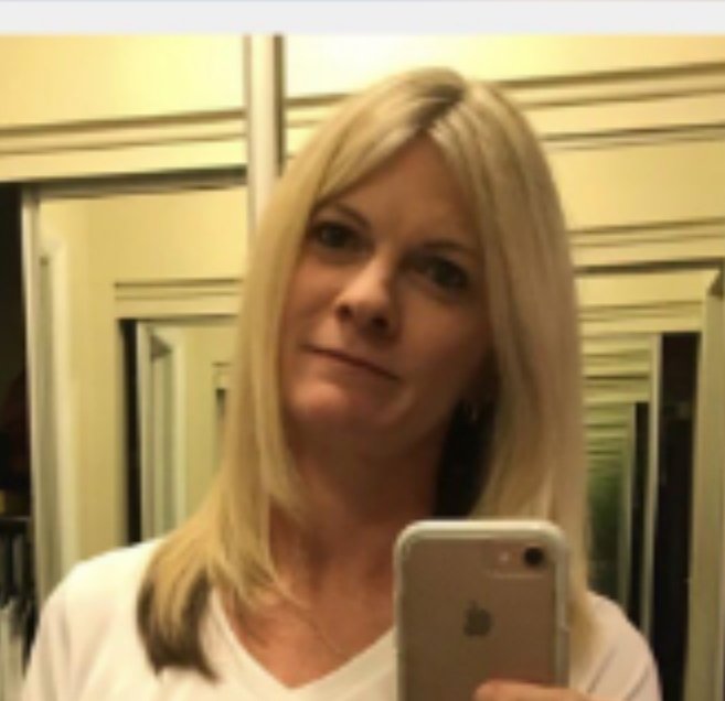 Screenshot_20231010_194339_MeWe #B5BP6SVH