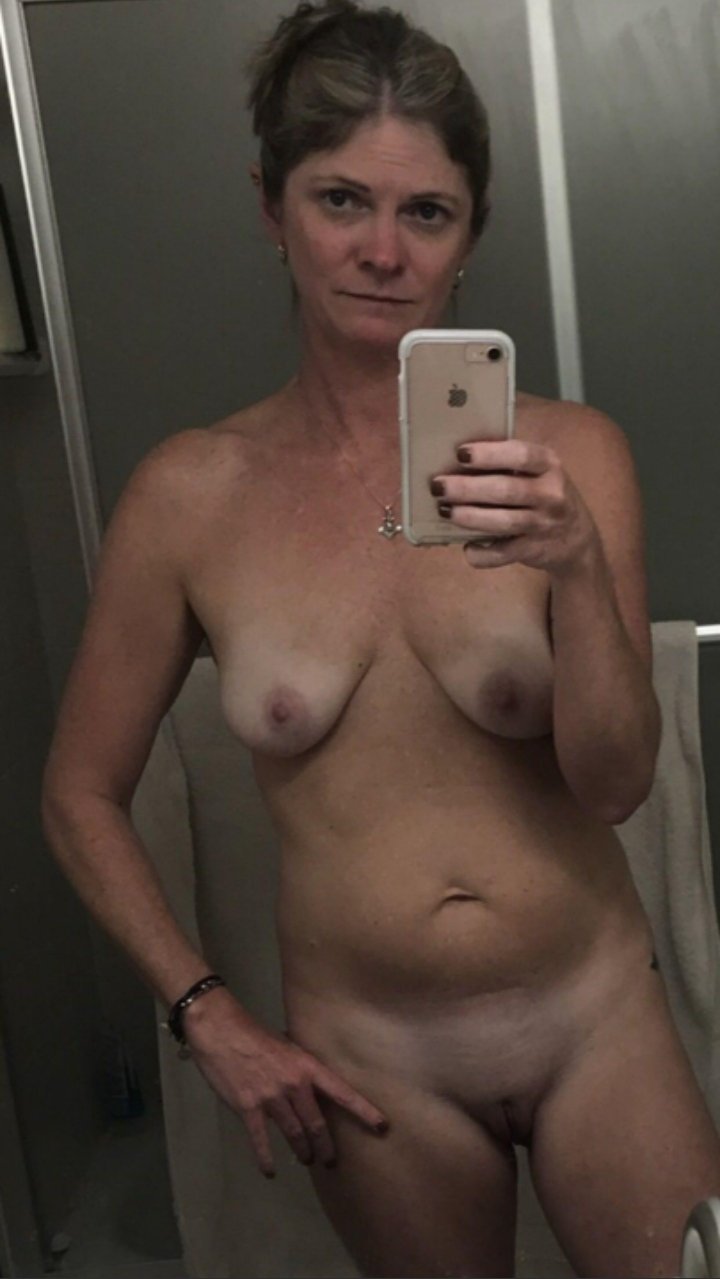 Screenshot_20231010_194339_MeWe #G9aX3tC9