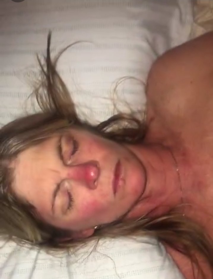 Screenshot_20231010_194339_MeWe #HNBnA93p