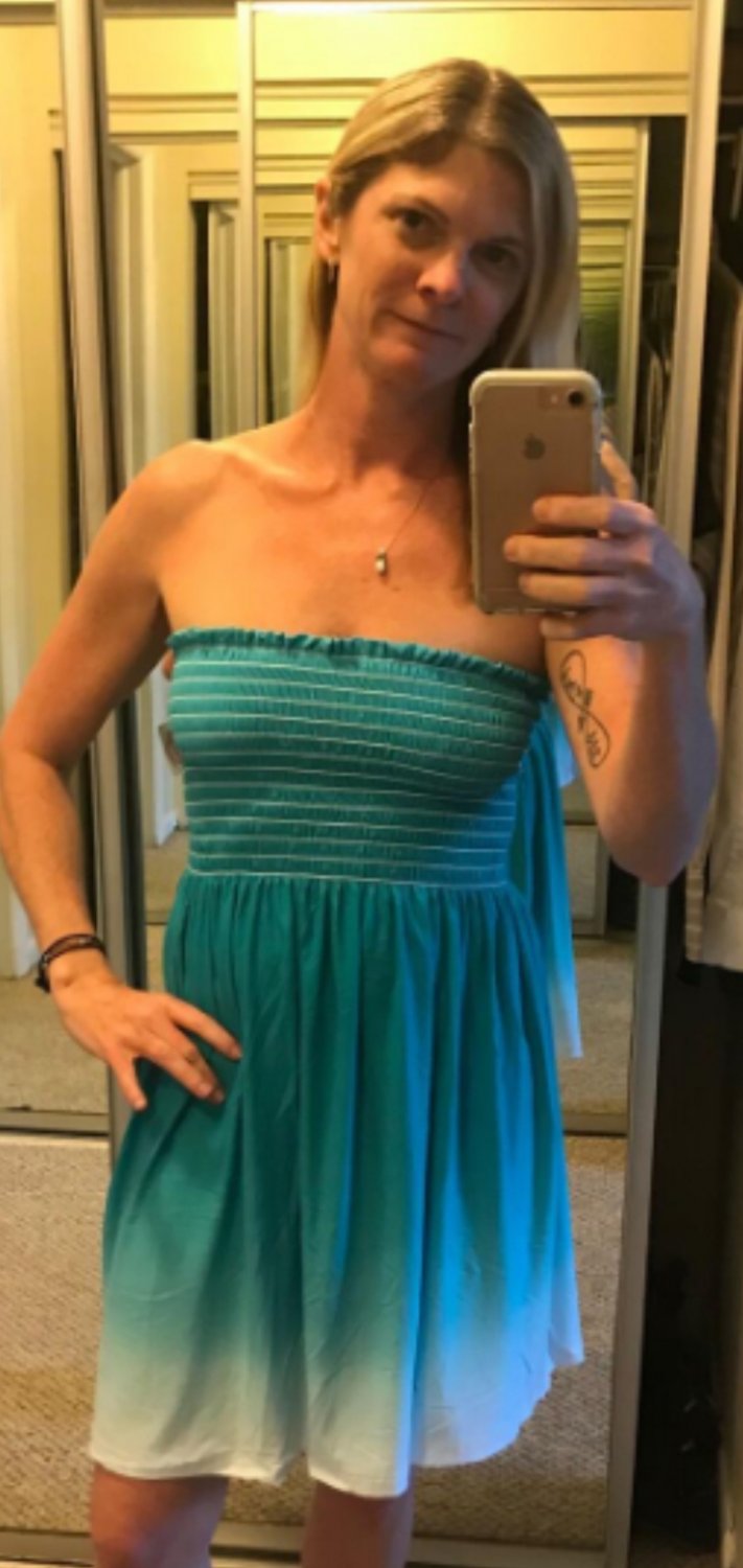 Screenshot_20231010_194339_MeWe #WFqa4Cfi