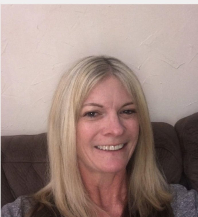 Screenshot_20231010_194339_MeWe #Y5XHFgb0