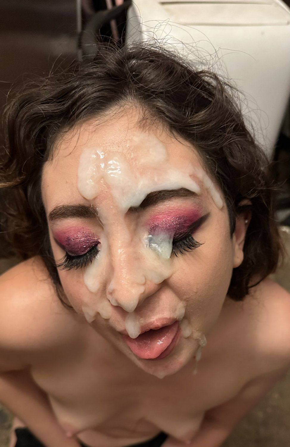 cum loving whore #PLs8k2Vm