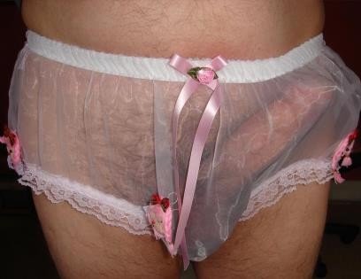 Transparent #dnuLYS6c