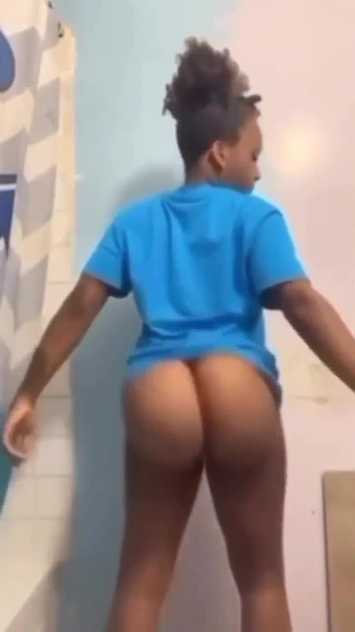 Nothing but goodness - Porn Videos & Photos - EroMe