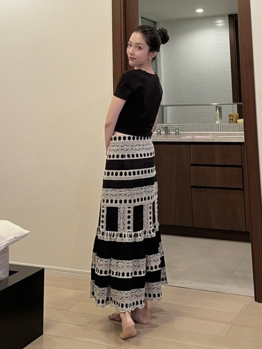 Hairy Asian young wife #h9Cj4doC