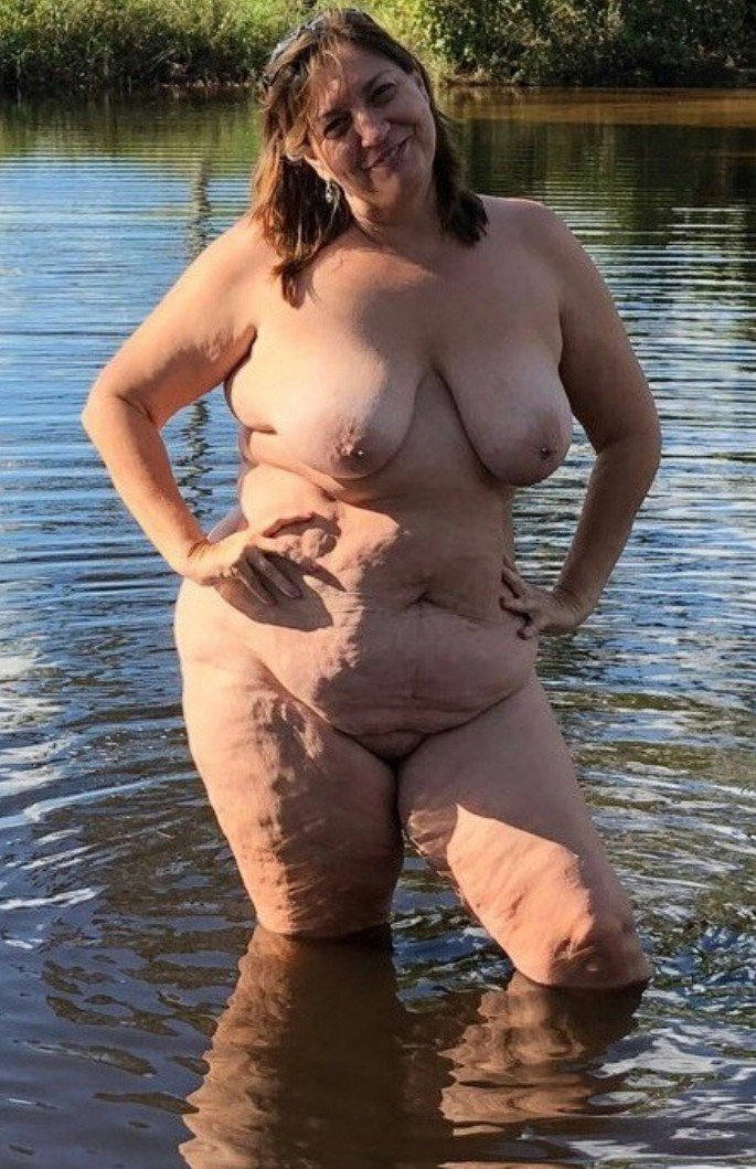 Misc amateur women #zva9W7rJ