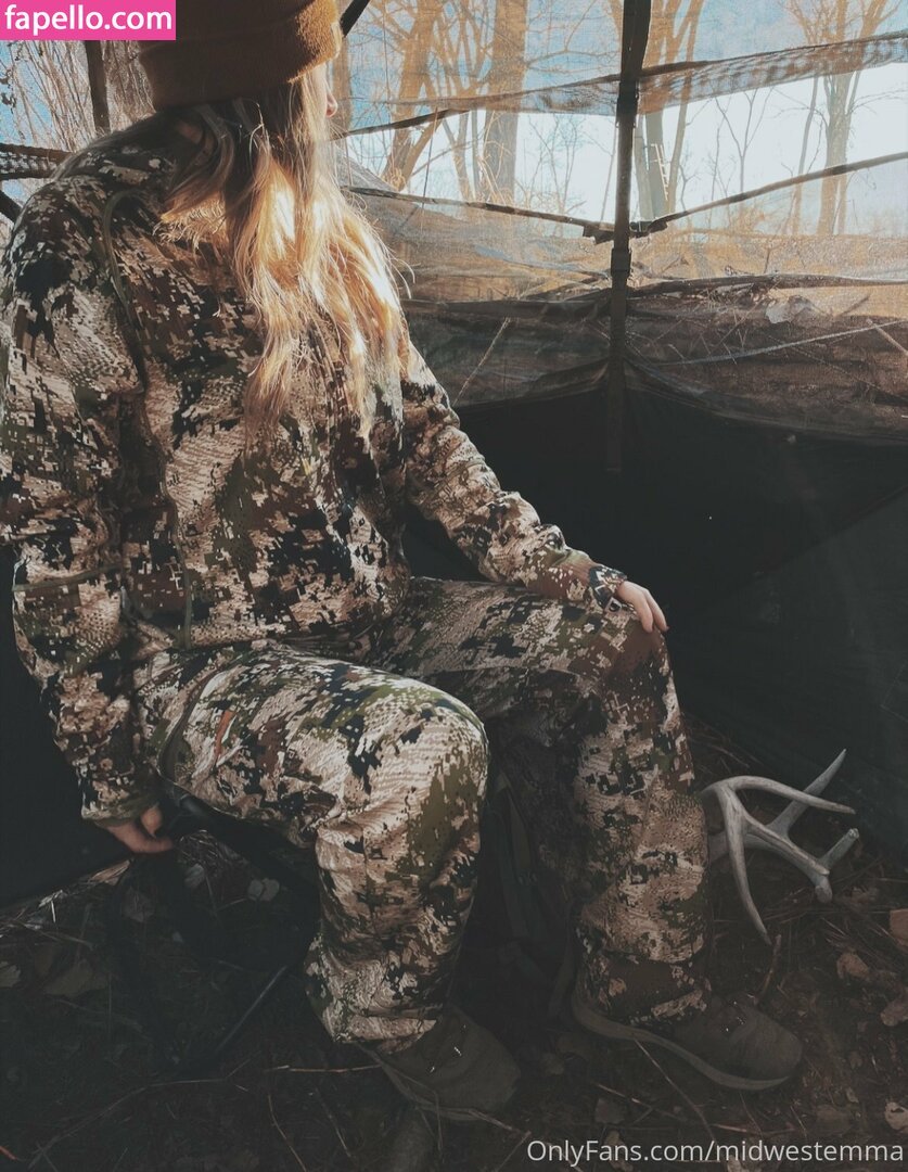 Hot as hell Country MILF #ptAuBRJN