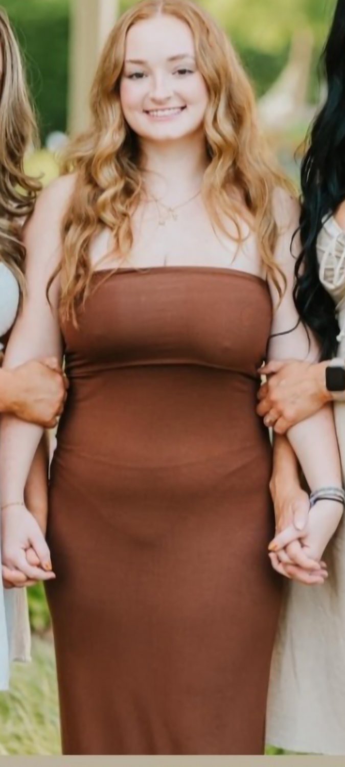 Michigan Redhead with Great Tits #EEreteKT