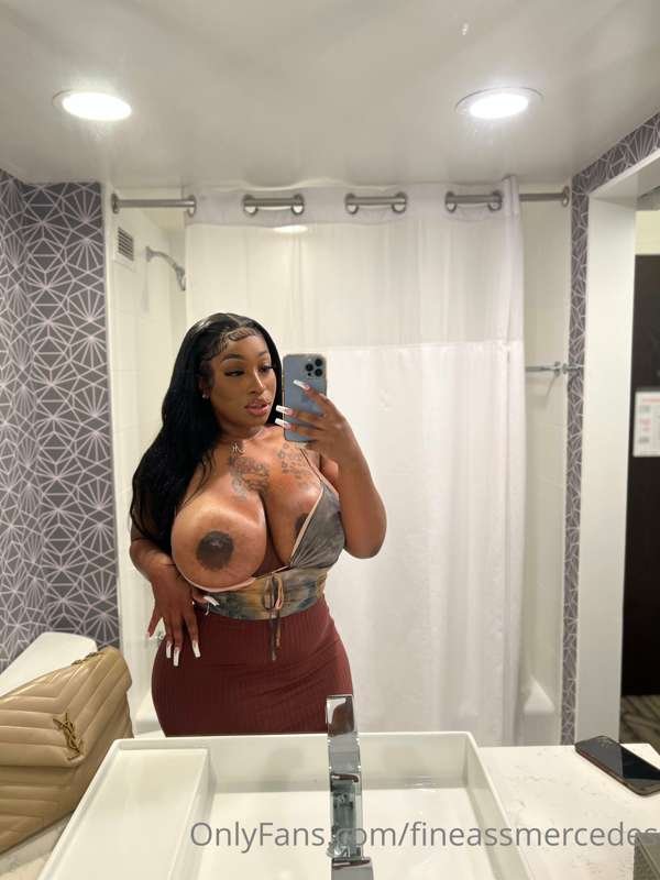 New York Thoroughbred 🍑 PT. 1 #2QLG6tVg