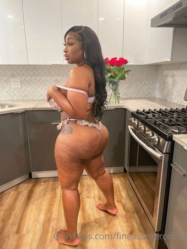 New York Thoroughbred 🍑 PT. 1 #3oKS3Mz9