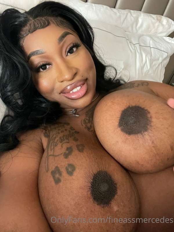 New York Thoroughbred 🍑 PT. 1 #InbZ59Jc