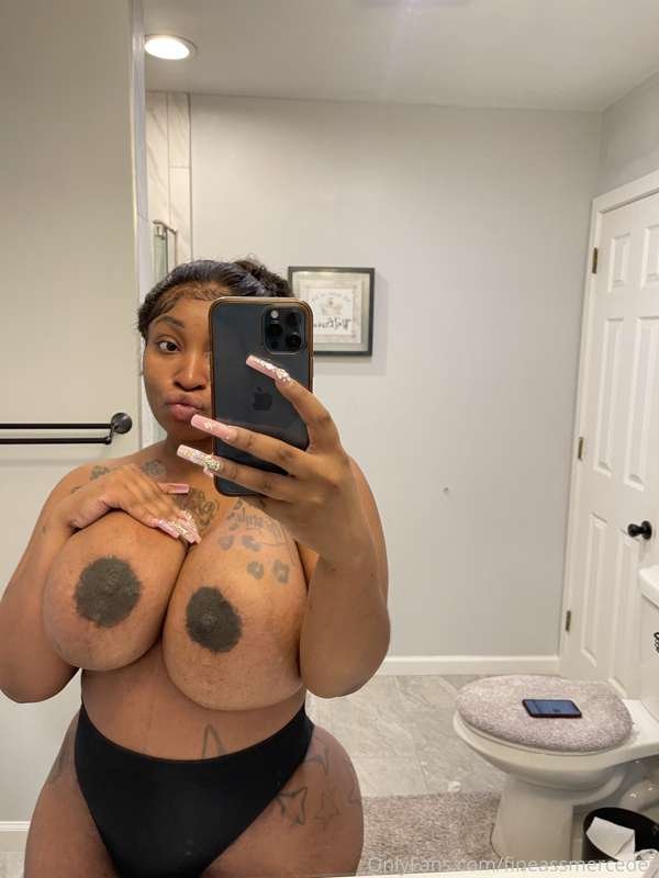 New York Thoroughbred 🍑 PT. 1 #KKinyn37