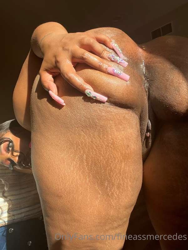 New York Thoroughbred 🍑 PT. 1 #L9uvxEoD