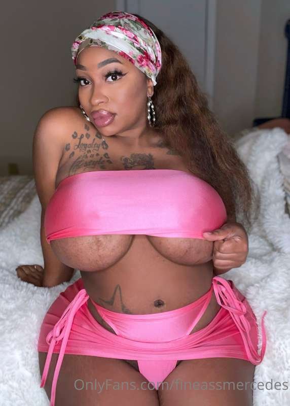 New York Thoroughbred 🍑 PT. 1 #yN1bXe5y