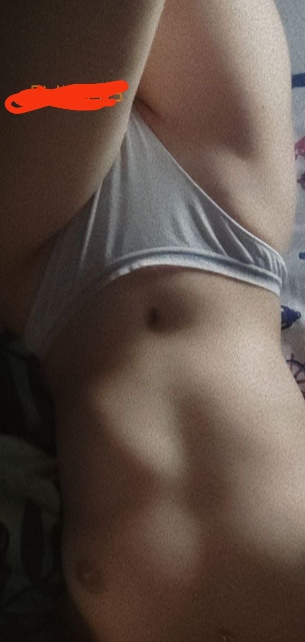 Make her famous #0BCBwj9R