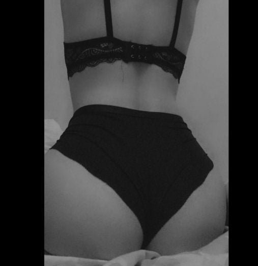 Make her famous #35WcRmYO