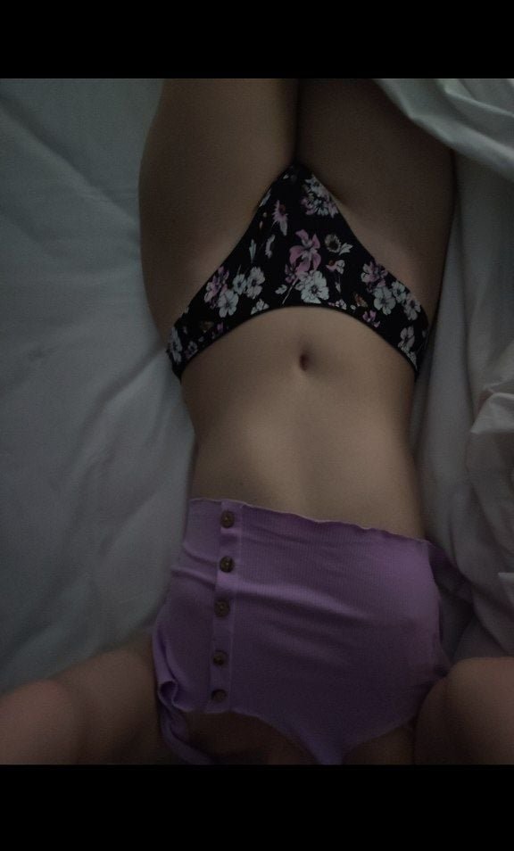 Make her famous #JyLK3s5m