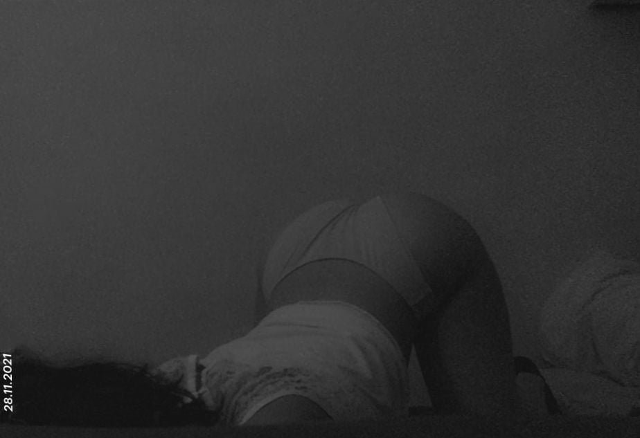 Make her famous #ZsFPumCj