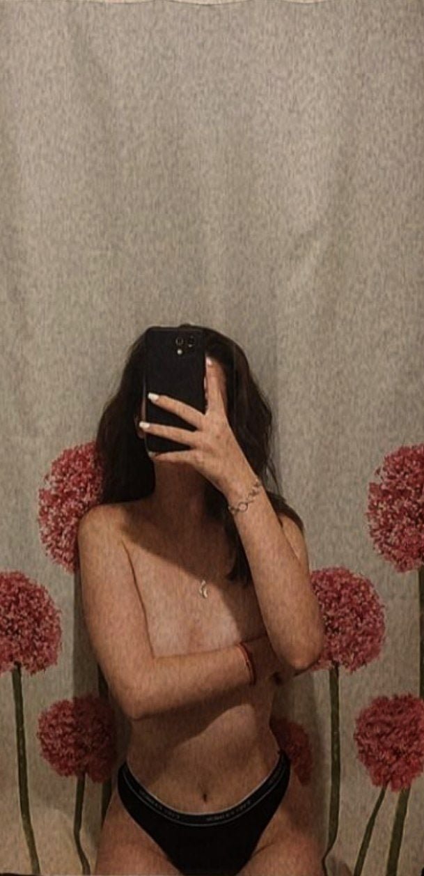 Make her famous #aemckL1s