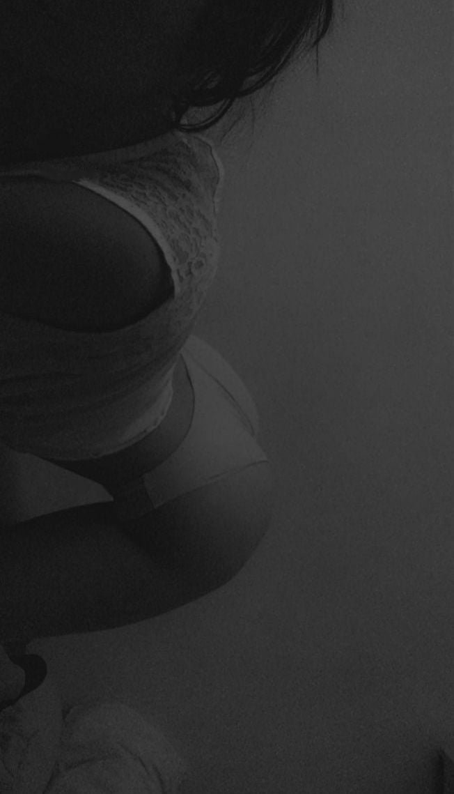 Make her famous #e1Q3nFpt