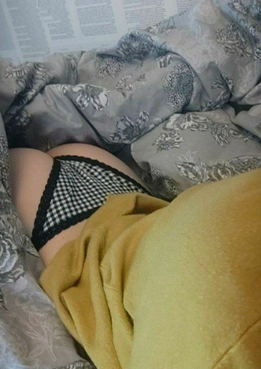 Make her famous #sNWE7CnH