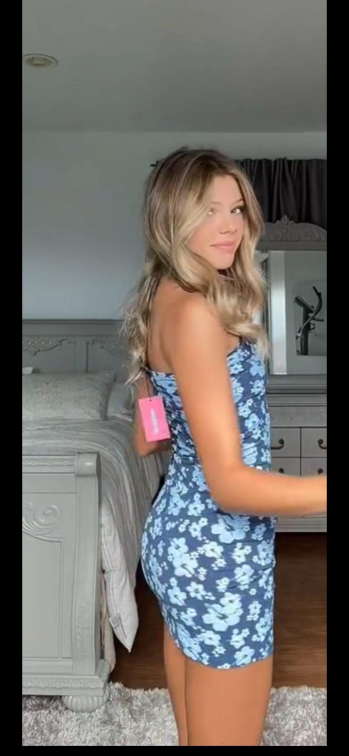 xvideos.com_380a3b15c224b80a1c529d437edaff0f~2 #yrbBTZON