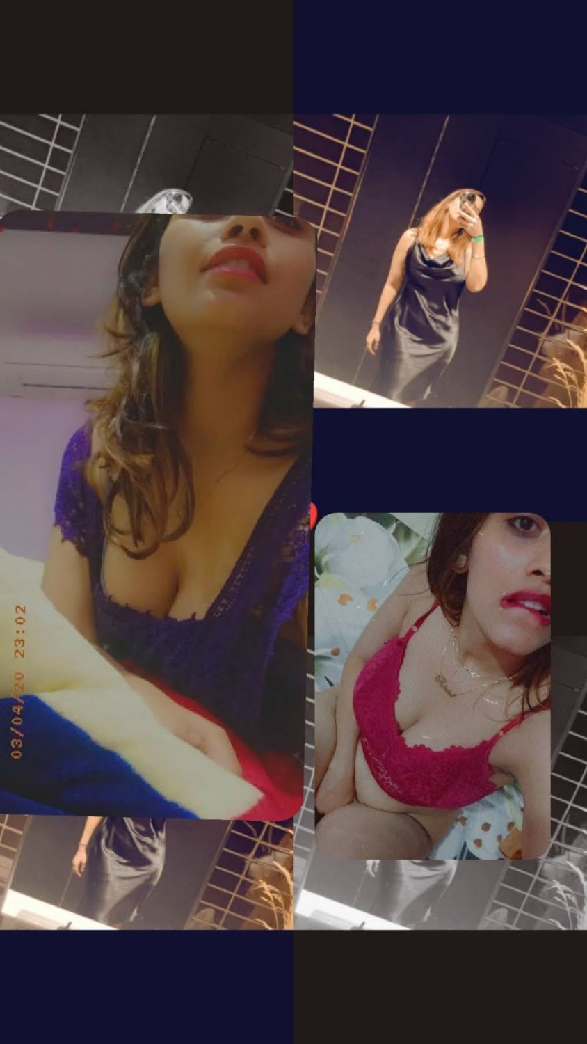 Punjabi Girl Leaks Video and Photos Cute Girl Ever - EroMe