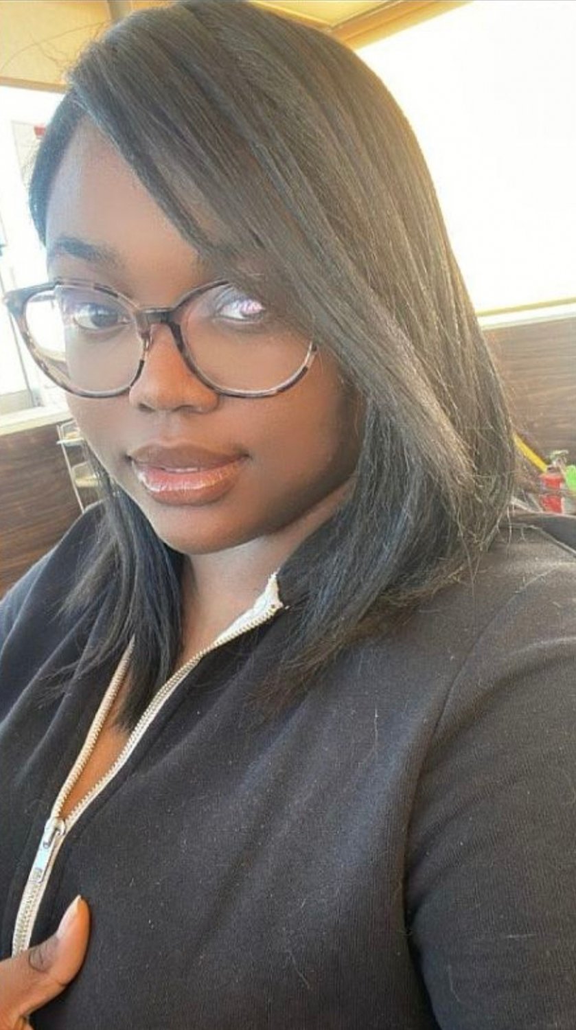 Chanel TJMaxx Slut From Illinois 2 #Y2SYxesz